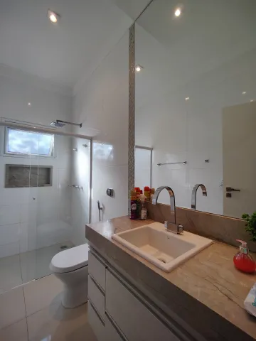 Comprar Casa / Condom&iacute;nio em S&atilde;o Jos&eacute; do Rio Preto R$ 1.540.000,00 - Foto 11
