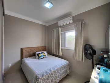 Comprar Casa / Condom&iacute;nio em S&atilde;o Jos&eacute; do Rio Preto R$ 1.540.000,00 - Foto 12