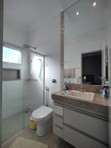 Comprar Casa / Condom&iacute;nio em S&atilde;o Jos&eacute; do Rio Preto R$ 1.540.000,00 - Foto 13