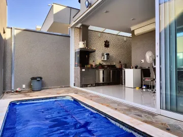 Comprar Casa / Condom&iacute;nio em S&atilde;o Jos&eacute; do Rio Preto R$ 1.540.000,00 - Foto 14