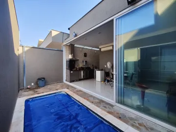 Comprar Casa / Condom&iacute;nio em S&atilde;o Jos&eacute; do Rio Preto R$ 1.540.000,00 - Foto 15