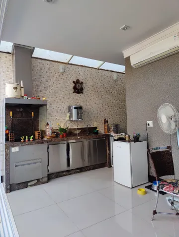 Comprar Casa / Condom&iacute;nio em S&atilde;o Jos&eacute; do Rio Preto R$ 1.540.000,00 - Foto 16