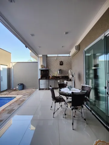 Comprar Casa / Condom&iacute;nio em S&atilde;o Jos&eacute; do Rio Preto R$ 1.540.000,00 - Foto 17