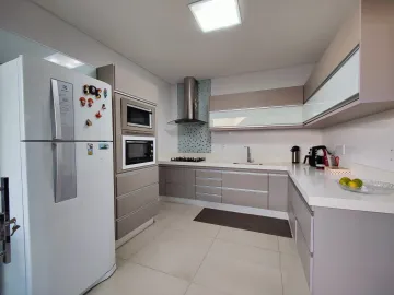 Comprar Casa / Condom&iacute;nio em S&atilde;o Jos&eacute; do Rio Preto R$ 1.540.000,00 - Foto 18