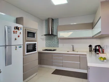 Comprar Casa / Condom&iacute;nio em S&atilde;o Jos&eacute; do Rio Preto R$ 1.540.000,00 - Foto 19