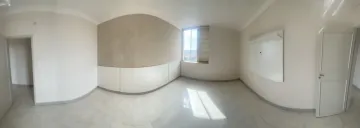 Alugar Apartamento / Padr&atilde;o em S&atilde;o Jos&eacute; do Rio Preto R$ 2.200,00 - Foto 8