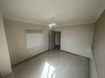 Alugar Apartamento / Padr&atilde;o em S&atilde;o Jos&eacute; do Rio Preto R$ 2.200,00 - Foto 6