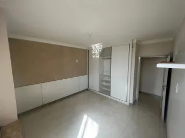 Alugar Apartamento / Padr&atilde;o em S&atilde;o Jos&eacute; do Rio Preto R$ 2.200,00 - Foto 5