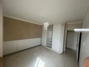 Alugar Apartamento / Padr&atilde;o em S&atilde;o Jos&eacute; do Rio Preto R$ 2.200,00 - Foto 4