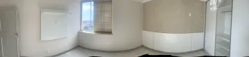 Alugar Apartamento / Padr&atilde;o em S&atilde;o Jos&eacute; do Rio Preto R$ 2.200,00 - Foto 7