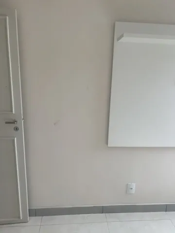 Alugar Apartamento / Padr&atilde;o em S&atilde;o Jos&eacute; do Rio Preto R$ 2.200,00 - Foto 9
