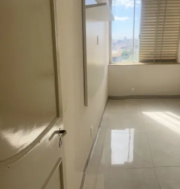 Alugar Apartamento / Padr&atilde;o em S&atilde;o Jos&eacute; do Rio Preto R$ 2.200,00 - Foto 10