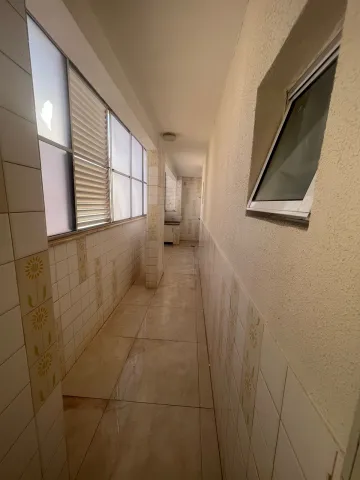 Alugar Apartamento / Padr&atilde;o em S&atilde;o Jos&eacute; do Rio Preto R$ 2.200,00 - Foto 12