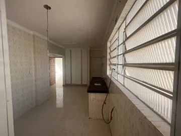 Alugar Apartamento / Padr&atilde;o em S&atilde;o Jos&eacute; do Rio Preto R$ 2.200,00 - Foto 11