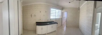 Alugar Apartamento / Padr&atilde;o em S&atilde;o Jos&eacute; do Rio Preto R$ 2.200,00 - Foto 3
