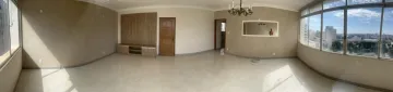 Alugar Apartamento / Padr&atilde;o em S&atilde;o Jos&eacute; do Rio Preto R$ 2.200,00 - Foto 2