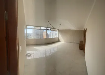 Alugar Apartamento / Padr&atilde;o em S&atilde;o Jos&eacute; do Rio Preto. apenas R$ 2.200,00