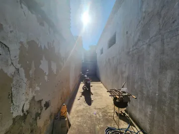 Comprar Comercial / Sal&atilde;o em S&atilde;o Jos&eacute; do Rio Preto R$ 500.000,00 - Foto 7