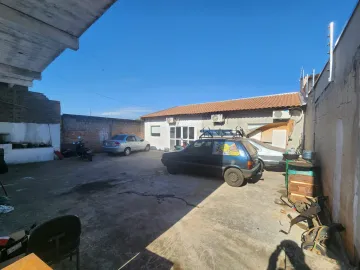 Comprar Comercial / Sal&atilde;o em S&atilde;o Jos&eacute; do Rio Preto R$ 500.000,00 - Foto 6