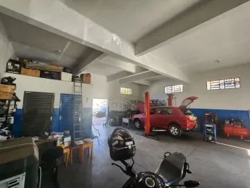 Comprar Comercial / Sal&atilde;o em S&atilde;o Jos&eacute; do Rio Preto R$ 500.000,00 - Foto 4
