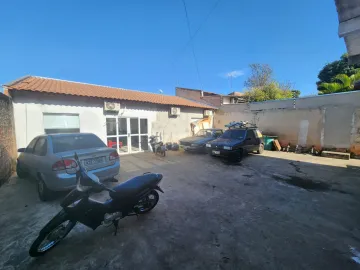 Comprar Comercial / Sal&atilde;o em S&atilde;o Jos&eacute; do Rio Preto R$ 500.000,00 - Foto 5