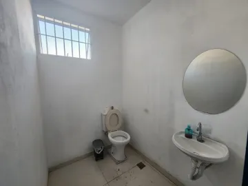 Comprar Comercial / Sal&atilde;o em S&atilde;o Jos&eacute; do Rio Preto R$ 500.000,00 - Foto 2