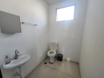 Comprar Comercial / Sal&atilde;o em S&atilde;o Jos&eacute; do Rio Preto R$ 500.000,00 - Foto 3