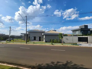Comprar Casa / Condom&iacute;nio em S&atilde;o Jos&eacute; do Rio Preto R$ 2.350.000,00 - Foto 3