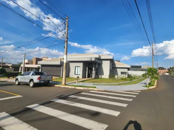 Comprar Casa / Condom&iacute;nio em S&atilde;o Jos&eacute; do Rio Preto R$ 2.350.000,00 - Foto 2