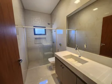 Comprar Casa / Condom&iacute;nio em S&atilde;o Jos&eacute; do Rio Preto R$ 2.350.000,00 - Foto 37