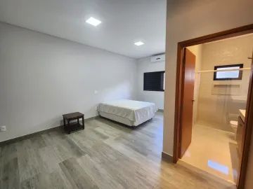 Comprar Casa / Condom&iacute;nio em S&atilde;o Jos&eacute; do Rio Preto R$ 2.350.000,00 - Foto 35