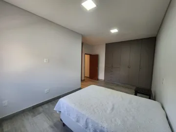 Comprar Casa / Condom&iacute;nio em S&atilde;o Jos&eacute; do Rio Preto R$ 2.350.000,00 - Foto 36