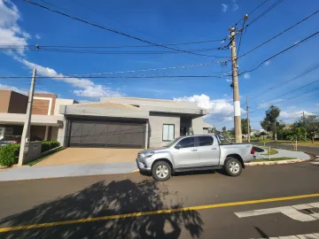 Alugar Casa / Condom&iacute;nio em S&atilde;o Jos&eacute; do Rio Preto. apenas R$ 2.350.000,00