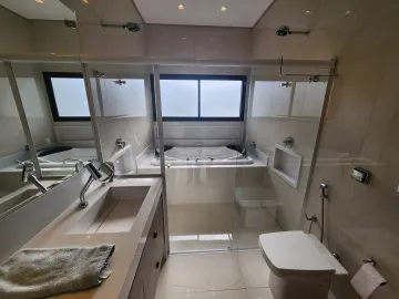 Comprar Casa / Condom&iacute;nio em S&atilde;o Jos&eacute; do Rio Preto R$ 2.350.000,00 - Foto 34