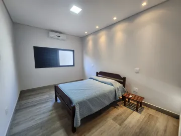 Comprar Casa / Condom&iacute;nio em S&atilde;o Jos&eacute; do Rio Preto R$ 2.350.000,00 - Foto 32