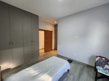 Comprar Casa / Condom&iacute;nio em S&atilde;o Jos&eacute; do Rio Preto R$ 2.350.000,00 - Foto 39