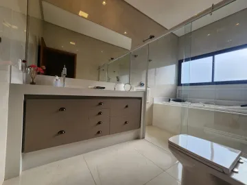 Comprar Casa / Condom&iacute;nio em S&atilde;o Jos&eacute; do Rio Preto R$ 2.350.000,00 - Foto 33