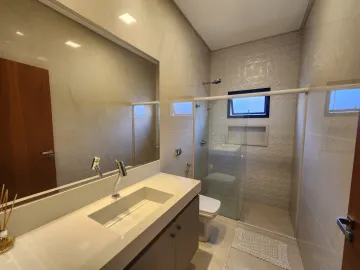 Comprar Casa / Condom&iacute;nio em S&atilde;o Jos&eacute; do Rio Preto R$ 2.350.000,00 - Foto 40