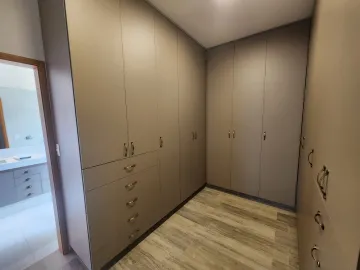 Comprar Casa / Condom&iacute;nio em S&atilde;o Jos&eacute; do Rio Preto R$ 2.350.000,00 - Foto 31