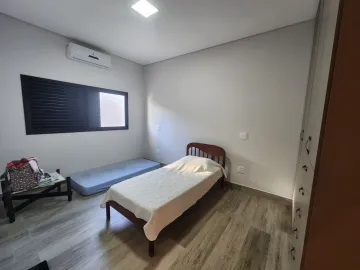 Comprar Casa / Condom&iacute;nio em S&atilde;o Jos&eacute; do Rio Preto R$ 2.350.000,00 - Foto 38