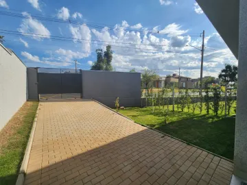 Comprar Casa / Condom&iacute;nio em S&atilde;o Jos&eacute; do Rio Preto R$ 2.350.000,00 - Foto 30