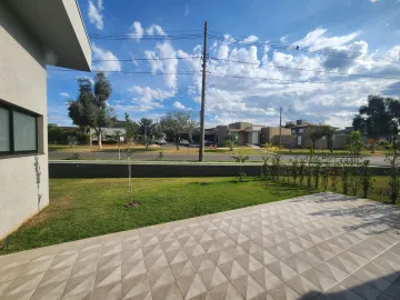 Comprar Casa / Condom&iacute;nio em S&atilde;o Jos&eacute; do Rio Preto R$ 2.350.000,00 - Foto 11