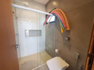 Comprar Casa / Condom&iacute;nio em S&atilde;o Jos&eacute; do Rio Preto R$ 2.350.000,00 - Foto 28