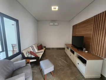 Comprar Casa / Condom&iacute;nio em S&atilde;o Jos&eacute; do Rio Preto R$ 2.350.000,00 - Foto 13