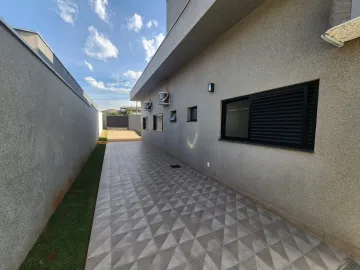 Comprar Casa / Condom&iacute;nio em S&atilde;o Jos&eacute; do Rio Preto R$ 2.350.000,00 - Foto 29