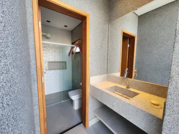 Comprar Casa / Condom&iacute;nio em S&atilde;o Jos&eacute; do Rio Preto R$ 2.350.000,00 - Foto 27