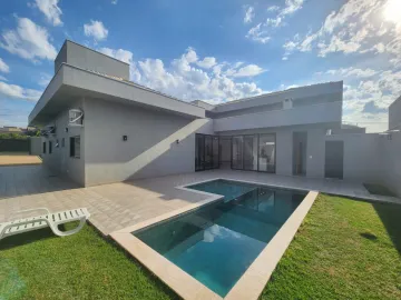 Comprar Casa / Condom&iacute;nio em S&atilde;o Jos&eacute; do Rio Preto R$ 2.350.000,00 - Foto 25