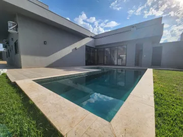 Comprar Casa / Condom&iacute;nio em S&atilde;o Jos&eacute; do Rio Preto R$ 2.350.000,00 - Foto 26