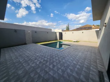 Comprar Casa / Condom&iacute;nio em S&atilde;o Jos&eacute; do Rio Preto R$ 2.350.000,00 - Foto 23