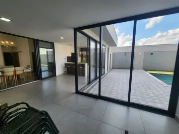 Comprar Casa / Condom&iacute;nio em S&atilde;o Jos&eacute; do Rio Preto R$ 2.350.000,00 - Foto 20
